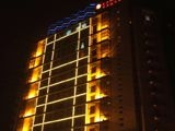 Ramada Shanghai Hongkou0