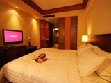 Ramada Shanghai Hongkou1