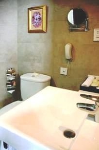 Ramada Shanghai Wujiaochang2
