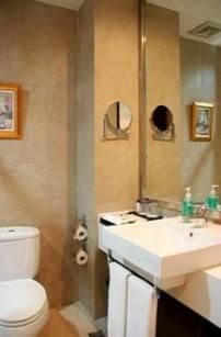 Ramada Shanghai Wujiaochang1