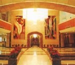 Liangyou Hotel2