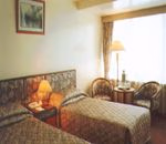 Liangyou Hotel1
