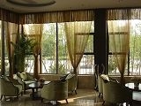 Fortune Forever Hotel2