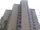 Fortune Forever Hotel0