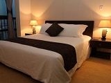 Fortune Forever Hotel1