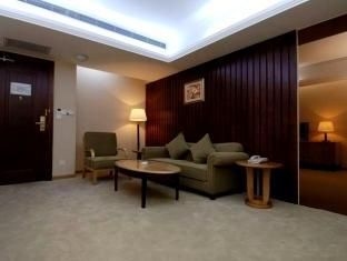 Highton Hotel2