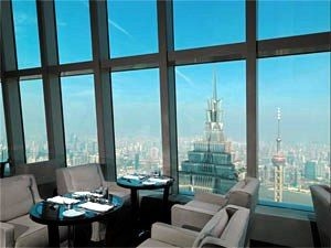 Park Hyatt Shanghai4