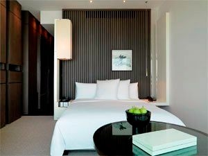 Park Hyatt Shanghai3