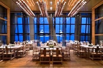 Park Hyatt Shanghai2