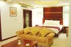 Jiangsu Hotel2