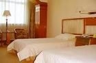 Jiangsu Hotel1