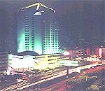 Jiangsu Hotel0