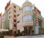 Xinlong Hotel0