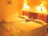 Xinlong Hotel1