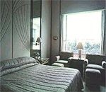 Olympic Hotel Shanghai3