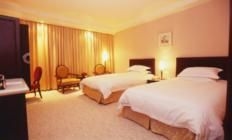 Liangliang Hotel4
