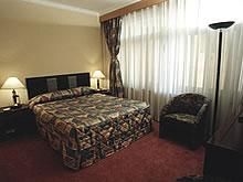 Liangliang Hotel3