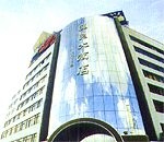 Liangliang Hotel0