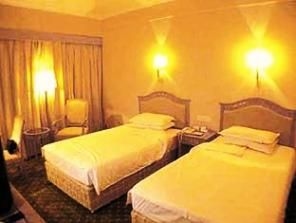 Liangliang Hotel2