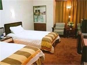 Liangliang Hotel1