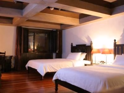 Casa Serena2