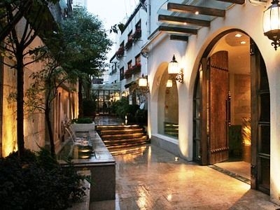Casa Serena0