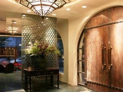 Casa Serena4