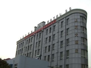 SHANGSHI0