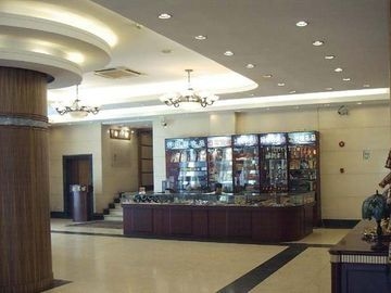SHANGSHI2