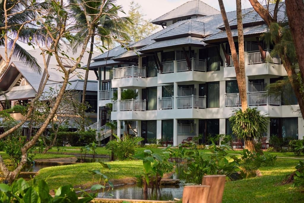 Dusit Thani Laguna Phuket3