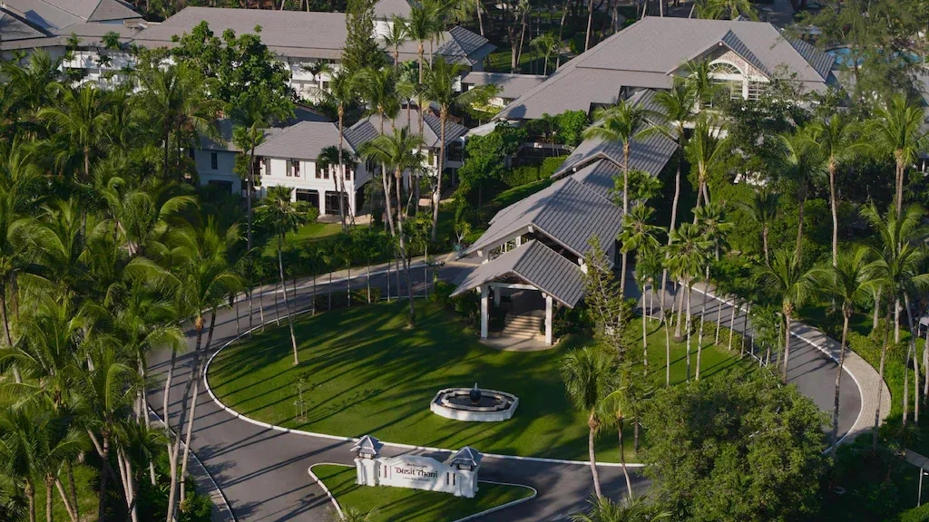 Dusit Thani Laguna Phuket1