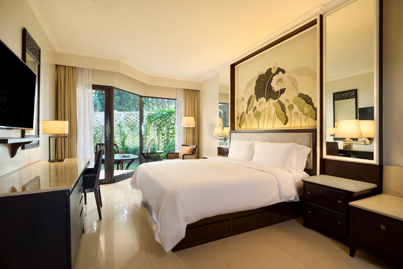 Dusit Thani Laguna Phuket4
