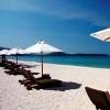 โรงแรมดุสิตธานี ลากูน่า ภูเก็ต (Dusit Thani Laguna Phuket)3