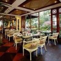 โรงแรมดุสิตธานี ลากูน่า ภูเก็ต (Dusit Thani Laguna Phuket)4
