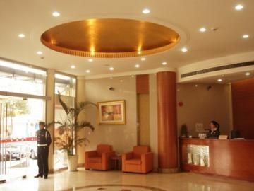 Junling International3