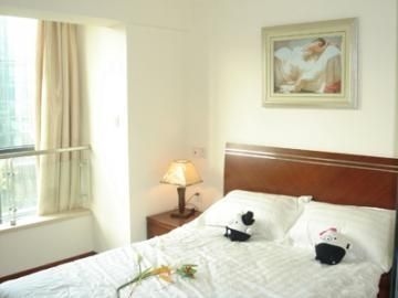 Junling International2
