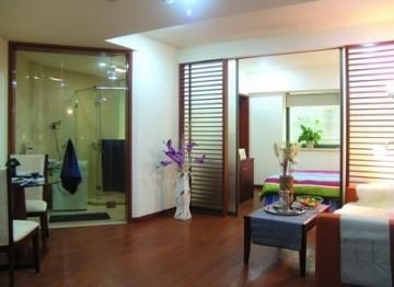 Junling International1