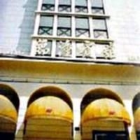 LIN TONG HOTEL1
