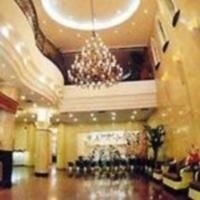 LIN TONG HOTEL3