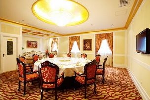 Royalston4