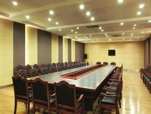 Sport Park Hotel4