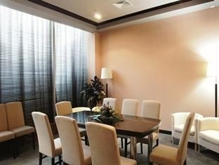 Sport Park Hotel3