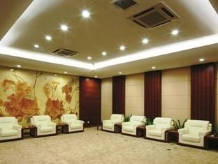 Sport Park Hotel2