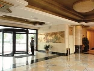 Sport Park Hotel1