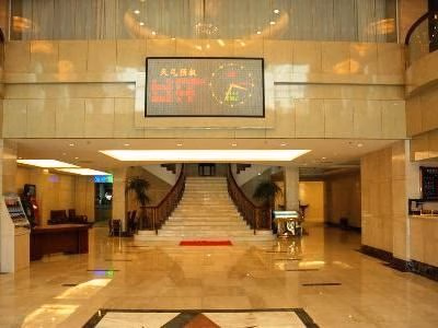 Yunfeng3