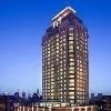 Crowne Plaza Century Park Shanghai0