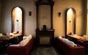 @SOHO Riverside International Youth Hostel3