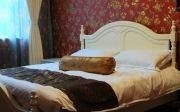 @SOHO Riverside International Youth Hostel1
