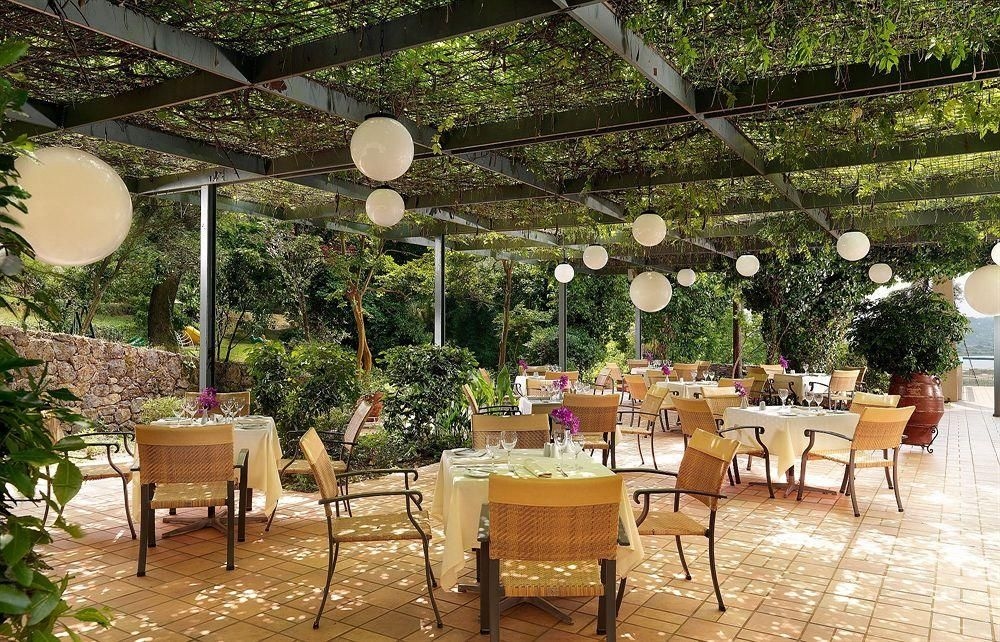 Divani Corfu Palace Hotel1