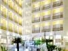 Royal Boutique Hotel0